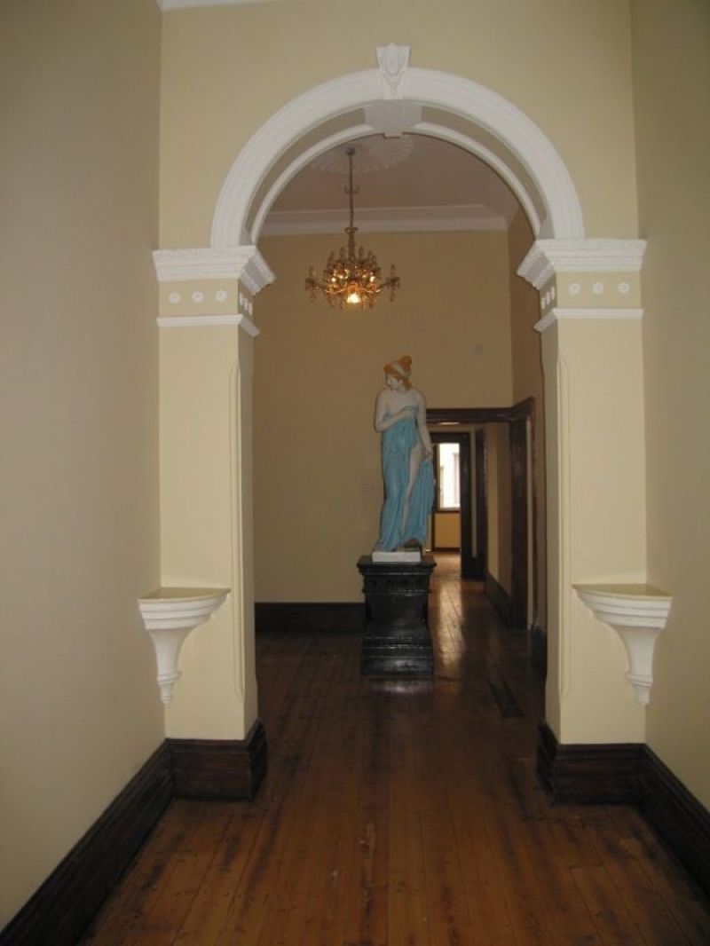 99 Gordon Street, Footscray - Thumbnail 3