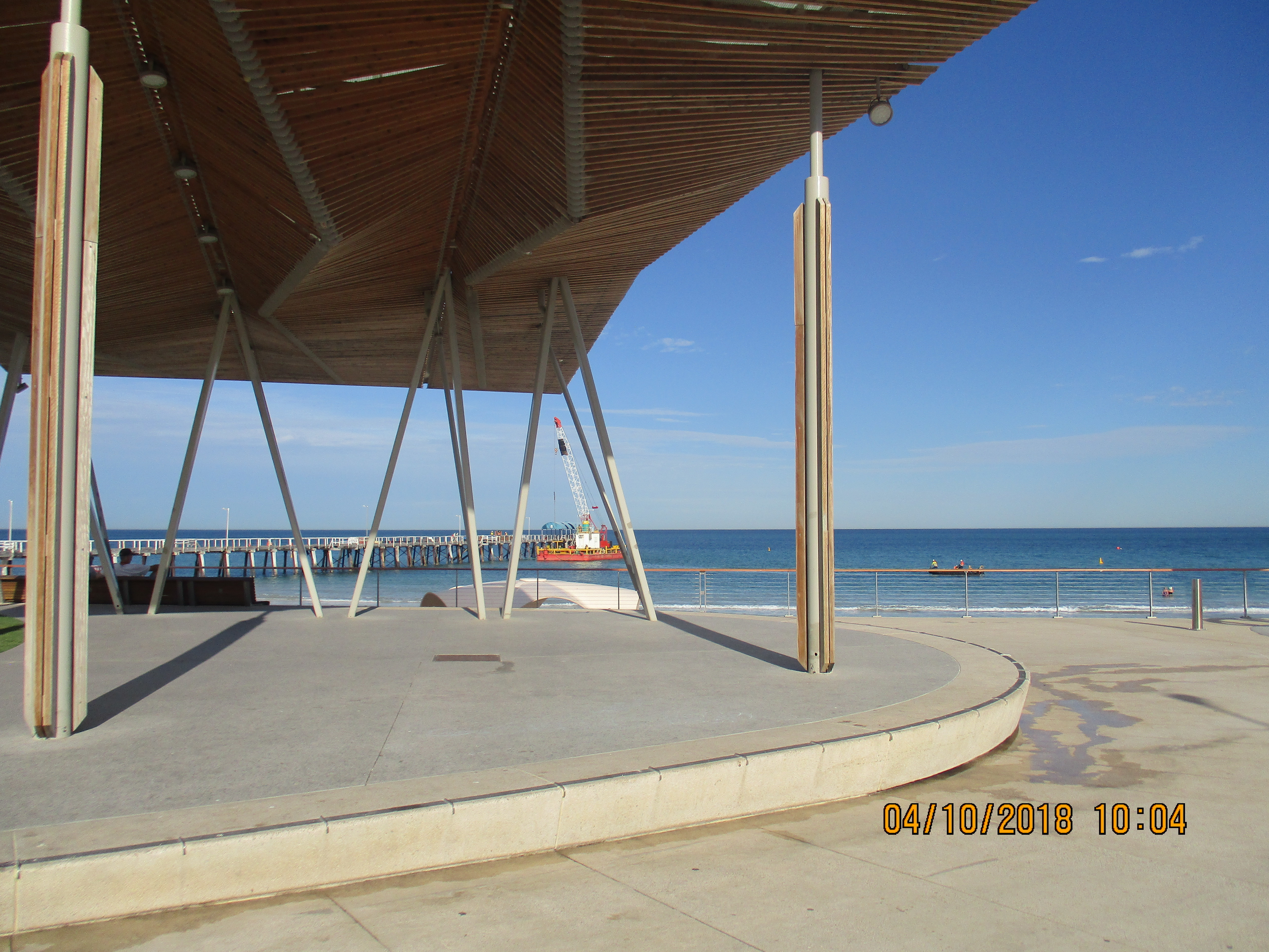 4/374 Seaview Road Henley Beach 5022