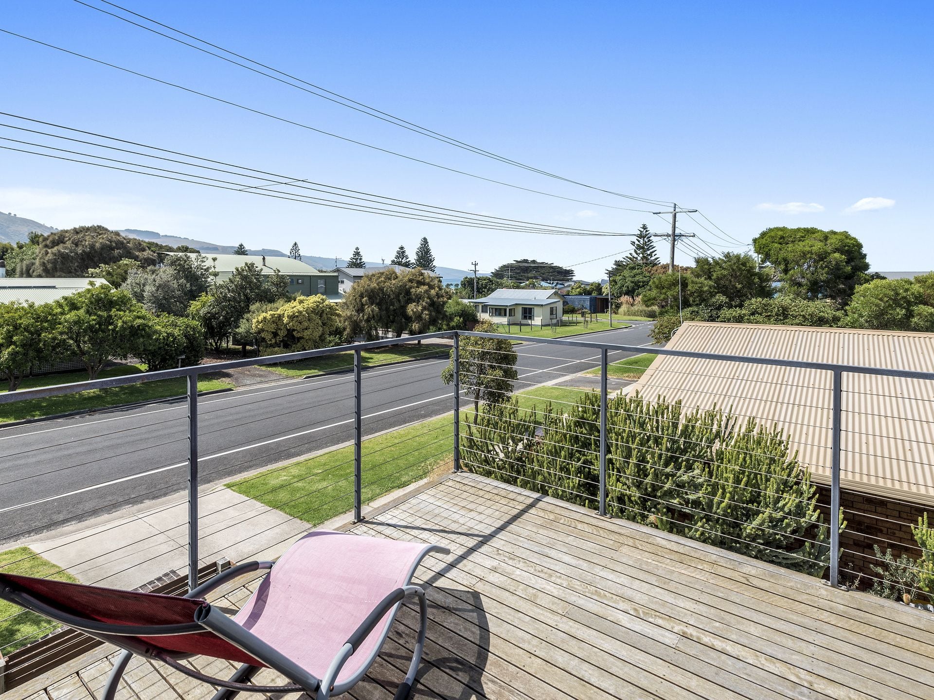 1/15 Cawood Street, Apollo Bay - Thumbnail 4