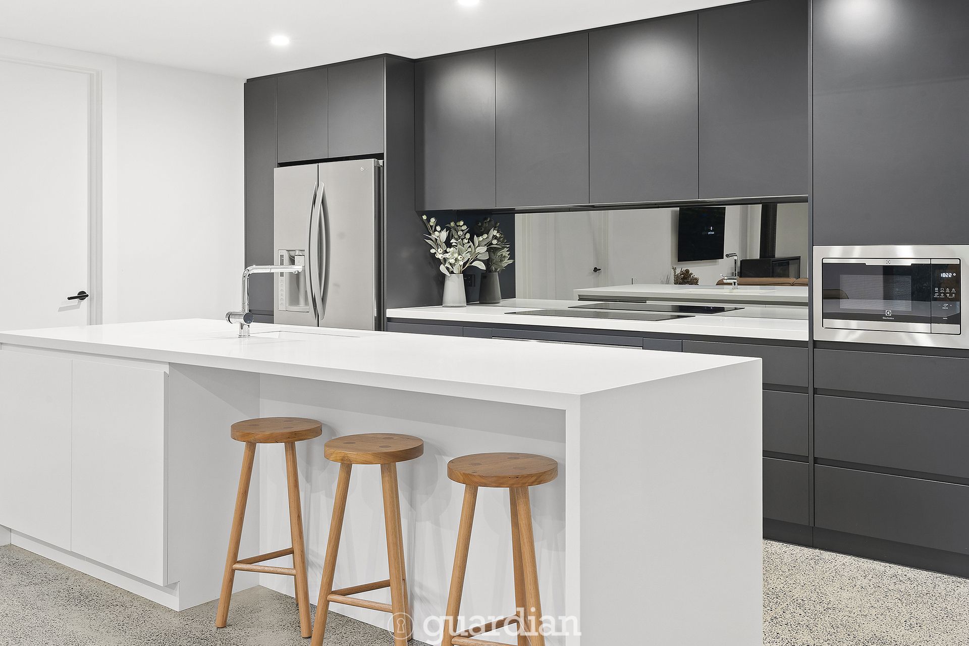 32D Arcadia Road Galston NSW, Galston - Thumbnail 4