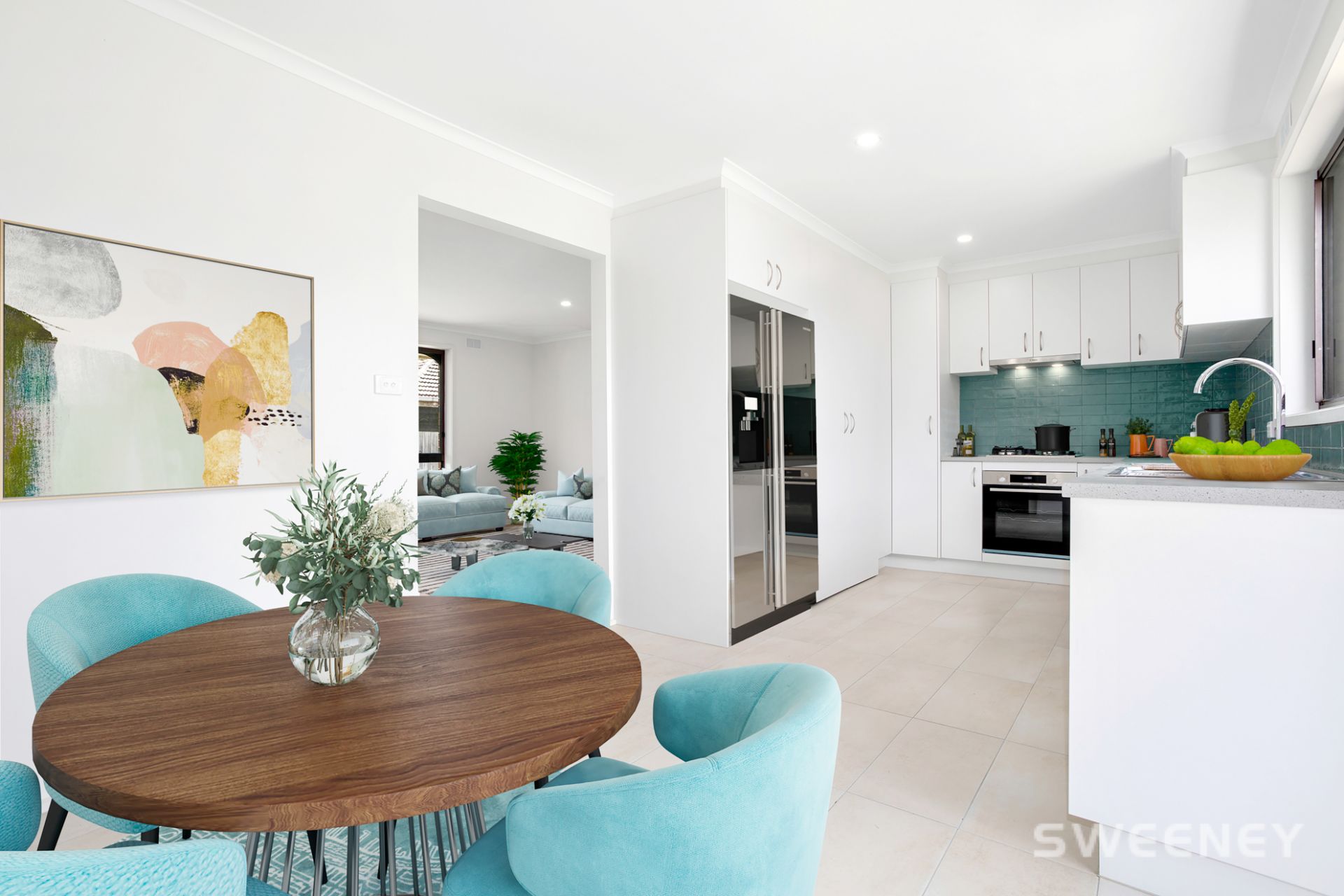 2/49 Rayner Street, Altona - Thumbnail 6