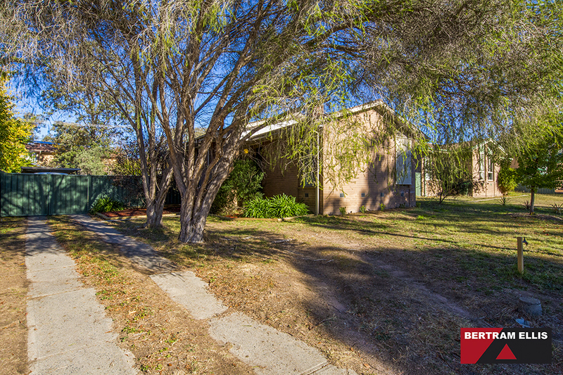 22 Casuarina Street, Rivett - Thumbnail 3