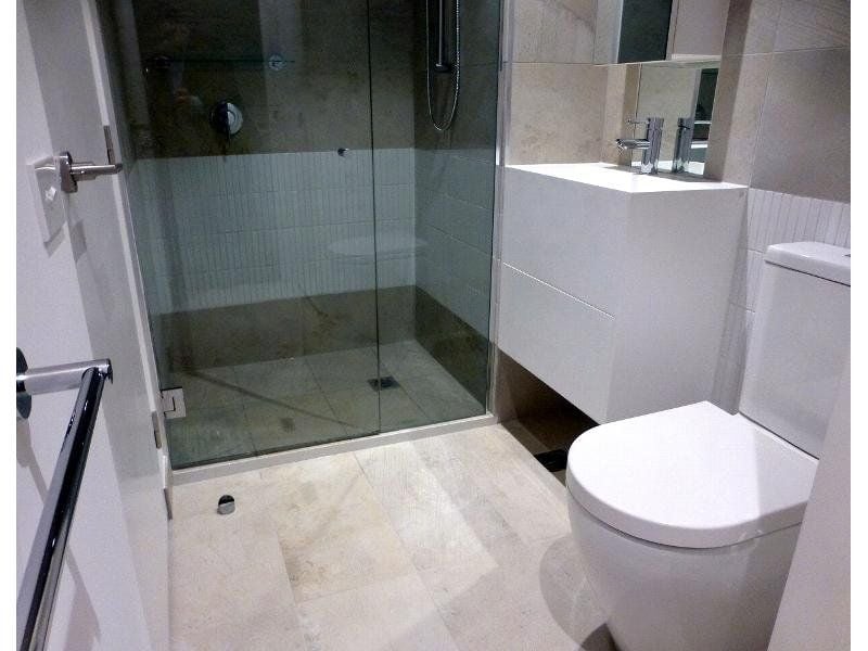 504M/46-74 Stanley Street COLLINGWOOD