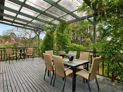 17 Carlotta GREENWICH NSW, 17 Carlotta Greenwich - Thumbnail 8