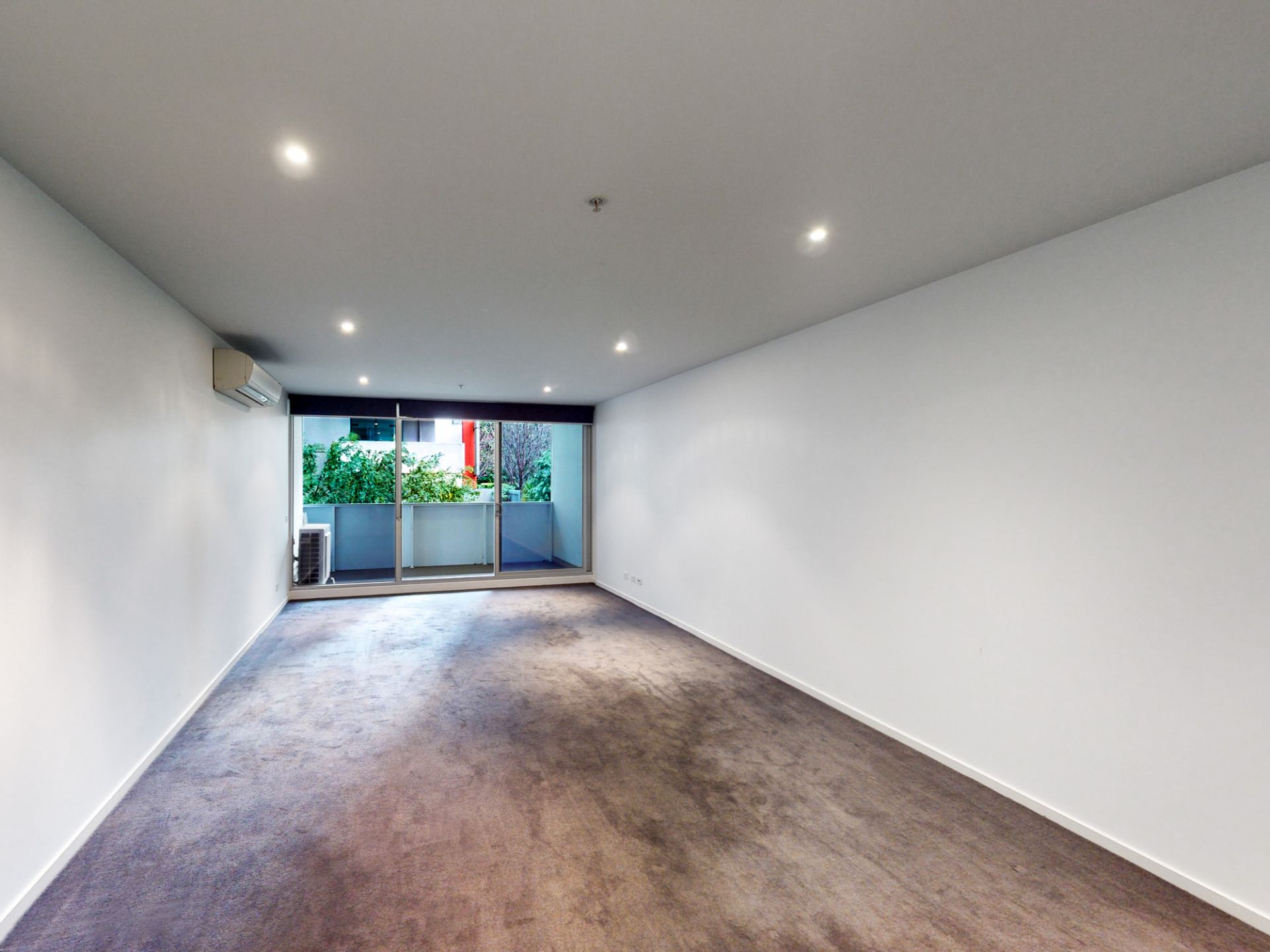 120/77 River Street, South Yarra - Thumbnail 4
