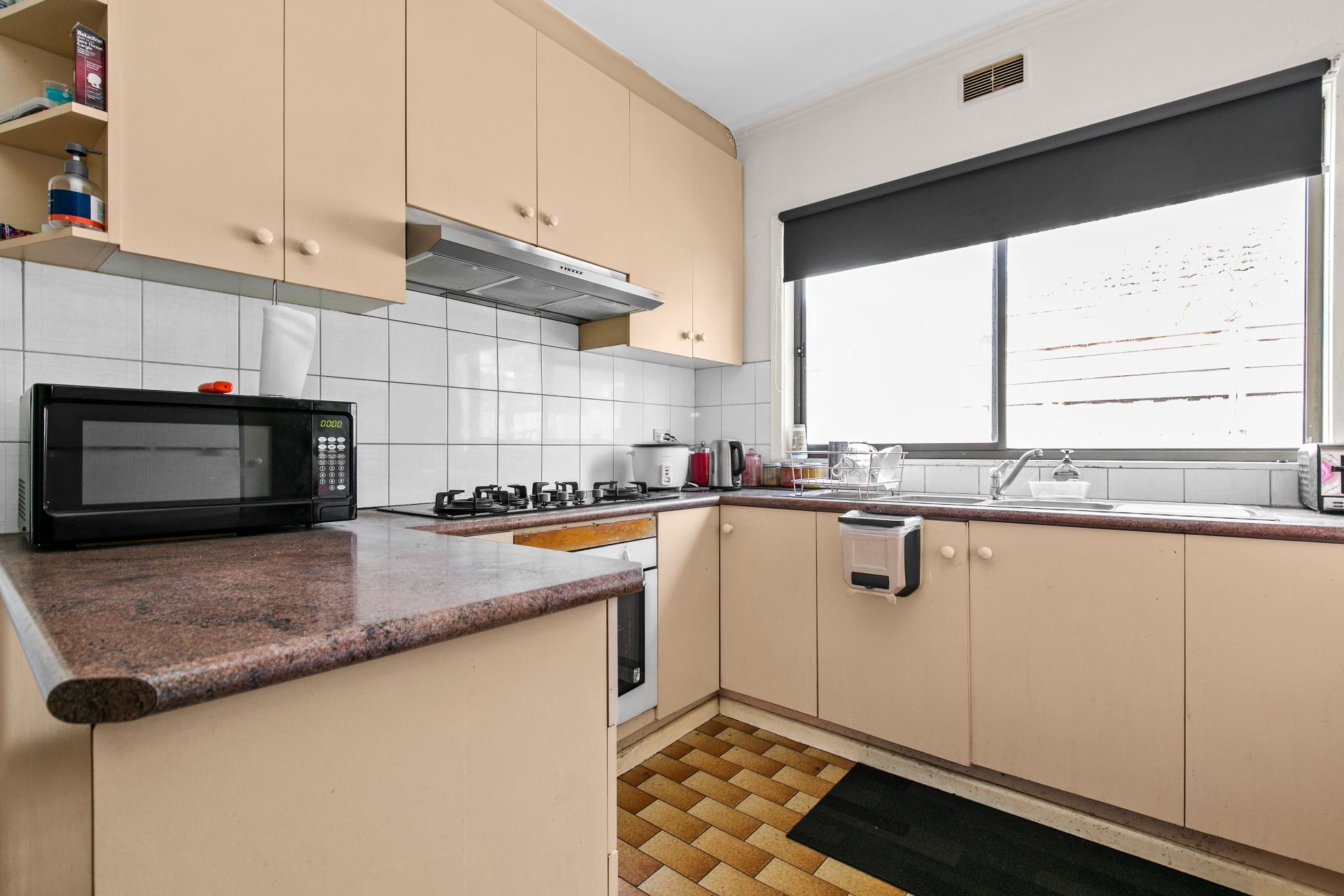 36 Melon Street, Braybrook - Thumbnail 5