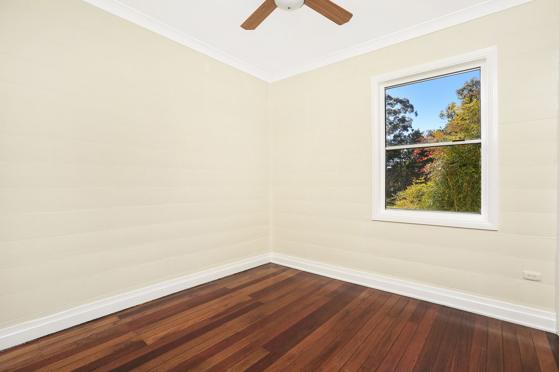 Real Estate For Sale 3 Sydney Street Wingello , NSW