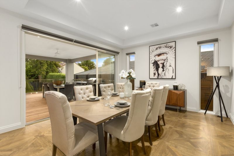 2 Lesley Street, Camberwell - Thumbnail 7