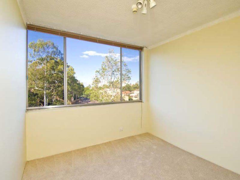 14/2 Gerard Street CREMORNE NSW, Cremorne - Thumbnail 5