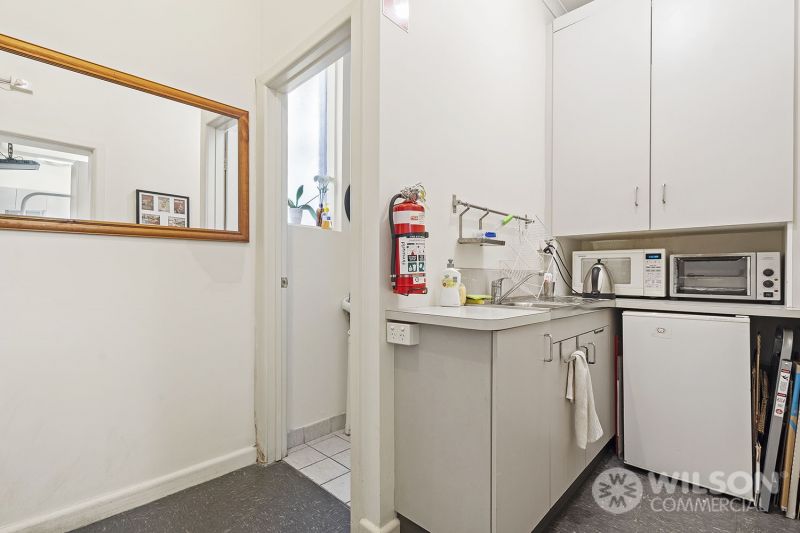 188A Barkly Street, St Kilda