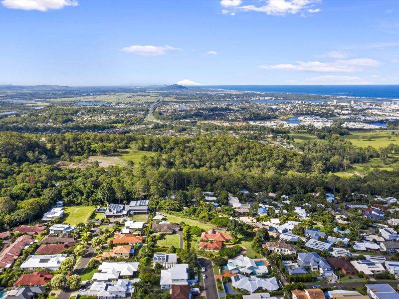 17 York Road, Buderim