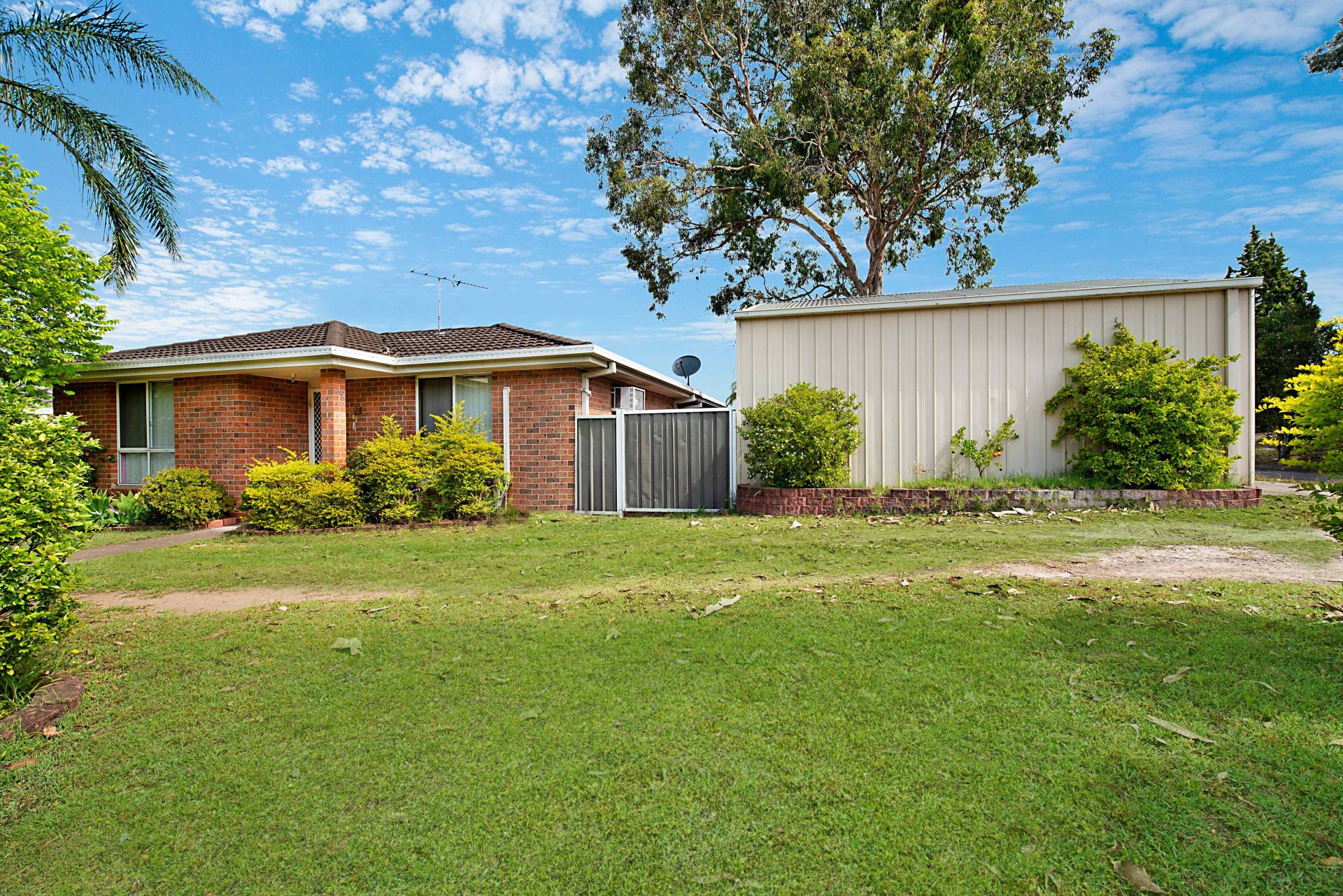 7 Cedar Close Metford NSW, Metford - Thumbnail 4