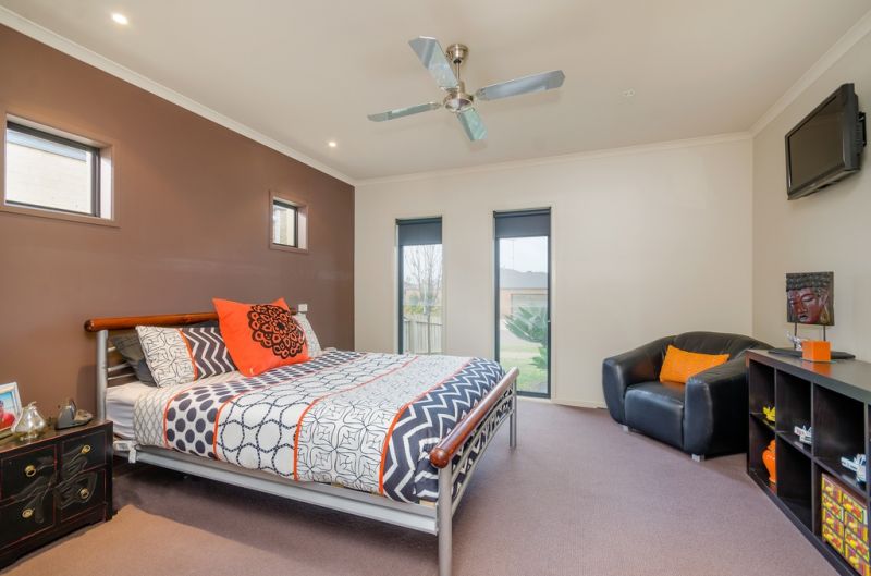 10 Greenview Rise Ocean Grove VIC, Ocean Grove - Thumbnail 8
