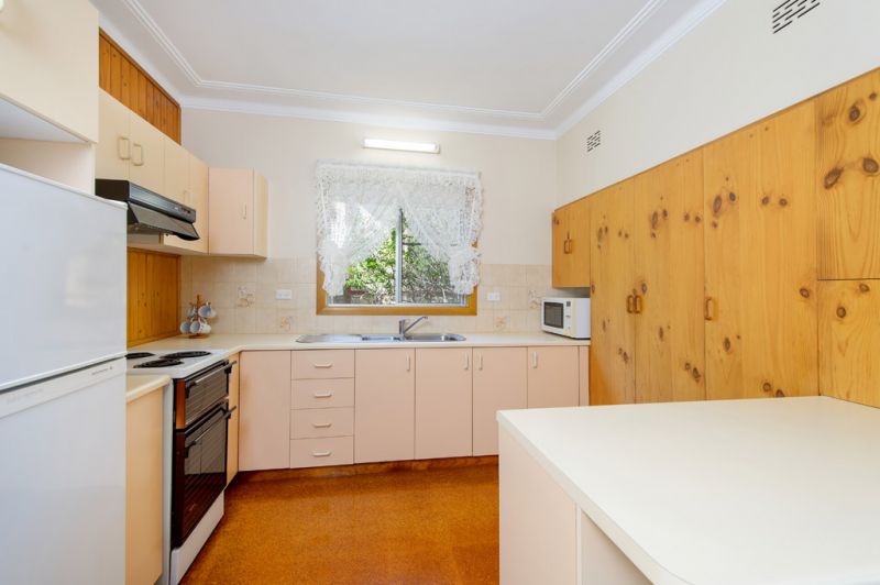 26 Arncliffe Avenue Port Macquarie NSW, Port Macquarie - Thumbnail 4