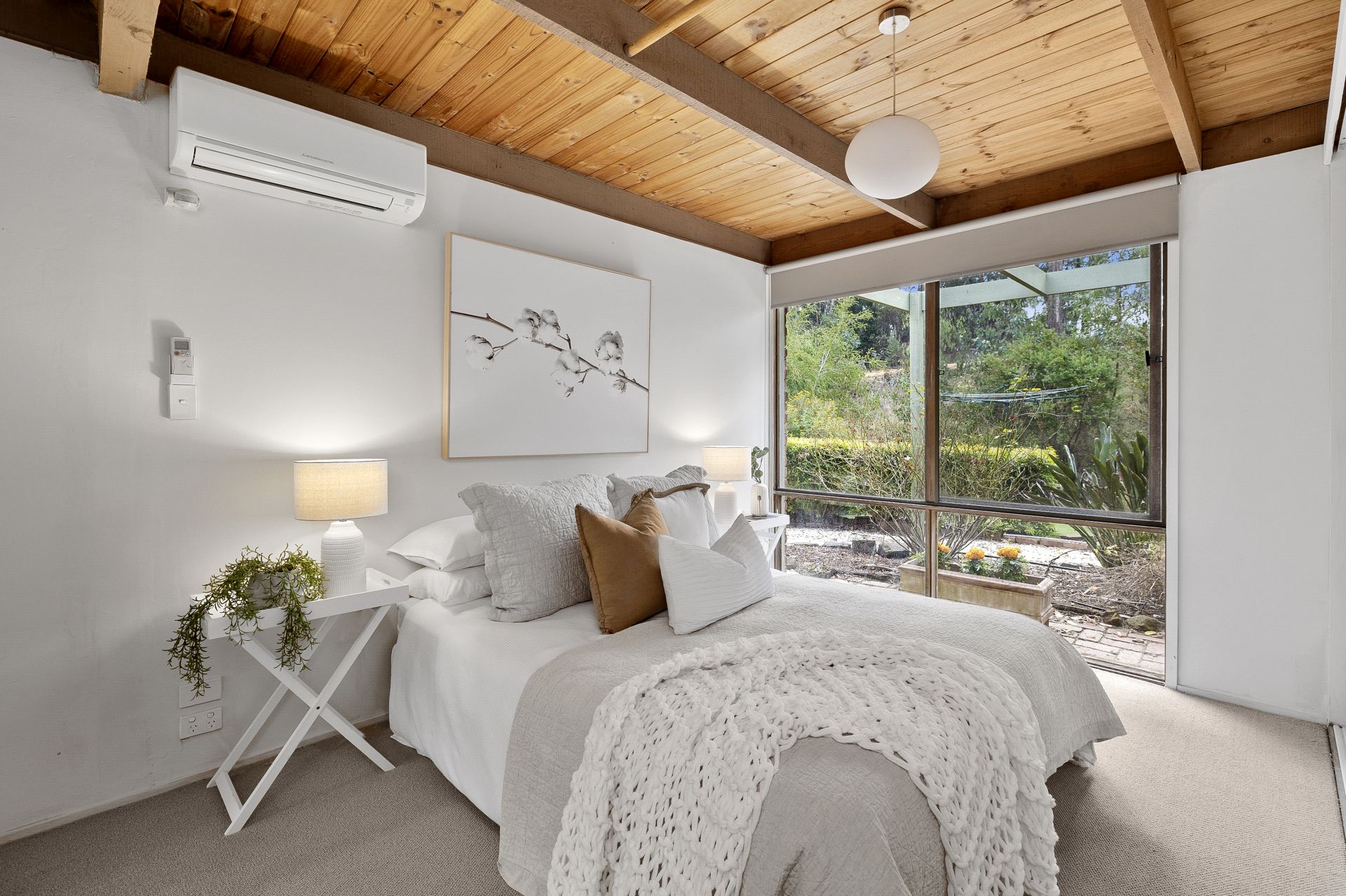 25 Eagle Point Road, Bellbrae - Thumbnail 8