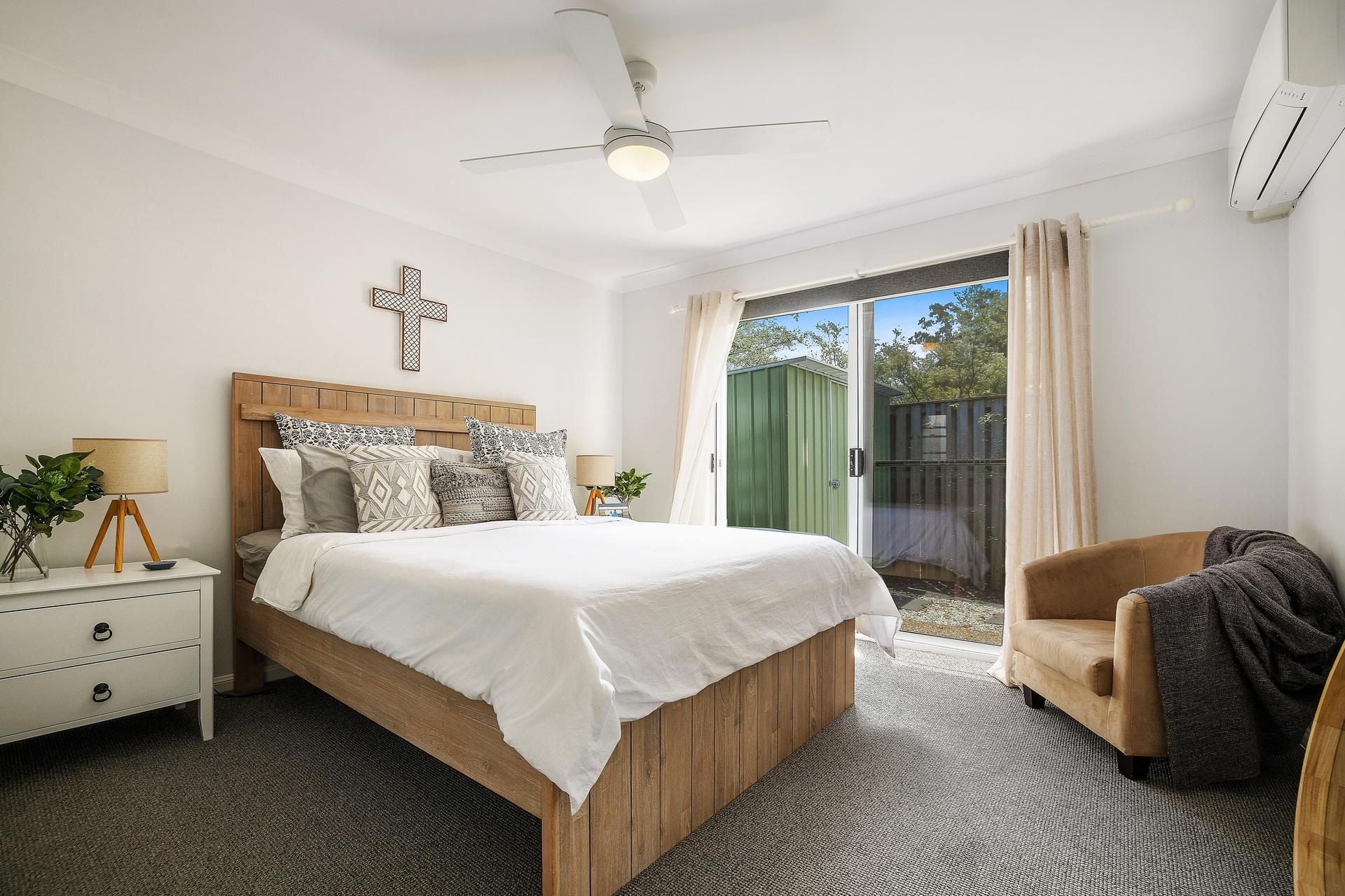 75/31 Langport Parade Mudgeeraba QLD, Mudgeeraba - Thumbnail 7