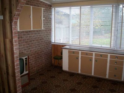 63 Mary Street, EAST DEVONPORT, East Devonport - Thumbnail 7