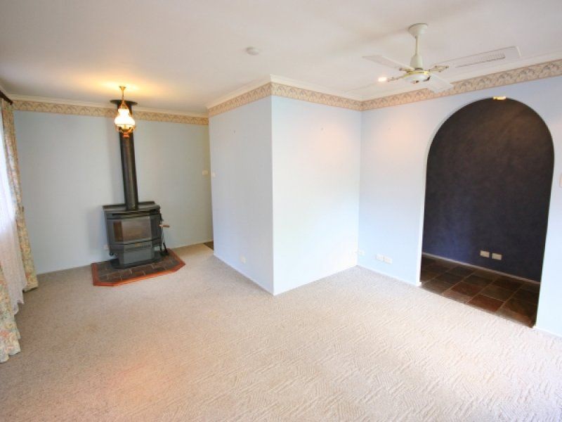 2 Markwell Place, Agnes Banks - Thumbnail 4