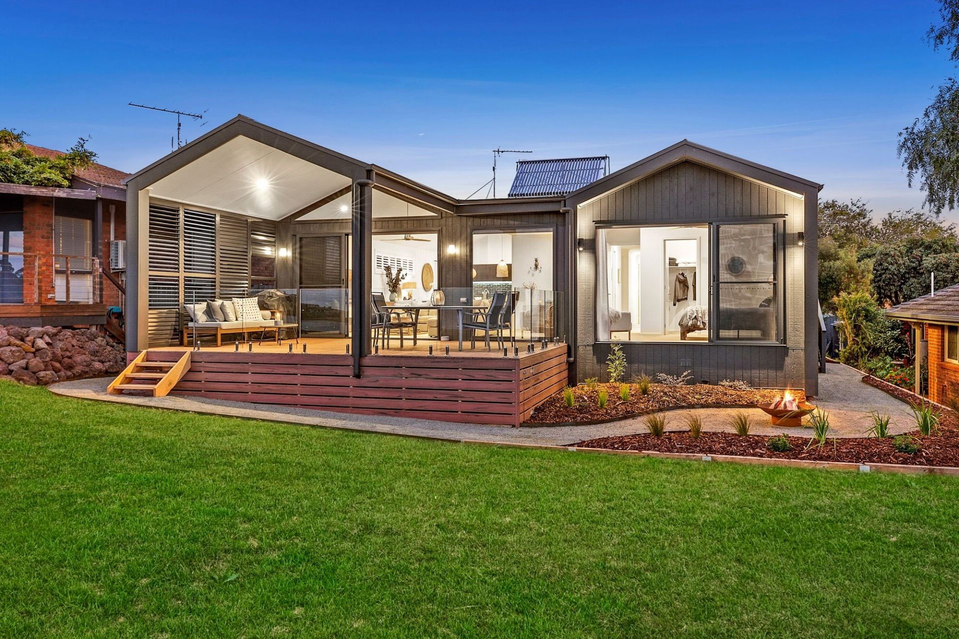 178 Bay Shore Avenue Clifton Springs VIC, Clifton Springs - Thumbnail 6