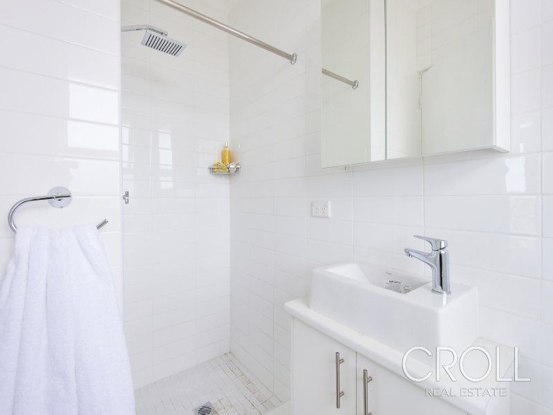 10/27 Murdoch Street CREMORNE NSW, Cremorne - Thumbnail 5
