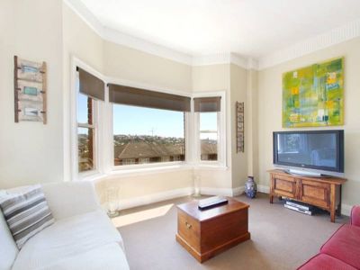 4/47 Coogee Bay Road RANDWICK NSW, Randwick - Thumbnail 2