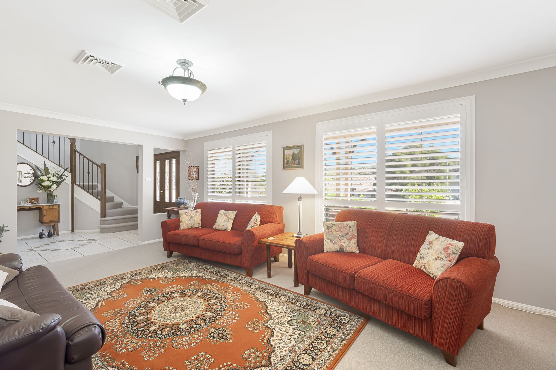 20 Cassegrain Close Eleebana NSW, Eleebana - Thumbnail 6