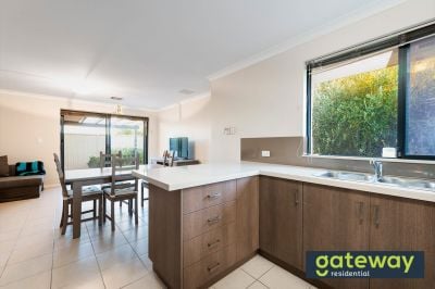 4/3 Minori Gardens, Yangebup