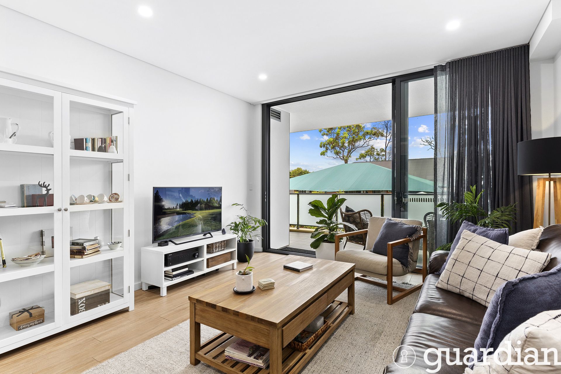 110/12 Nightcap Street North Kellyville NSW, North Kellyville - Thumbnail 2