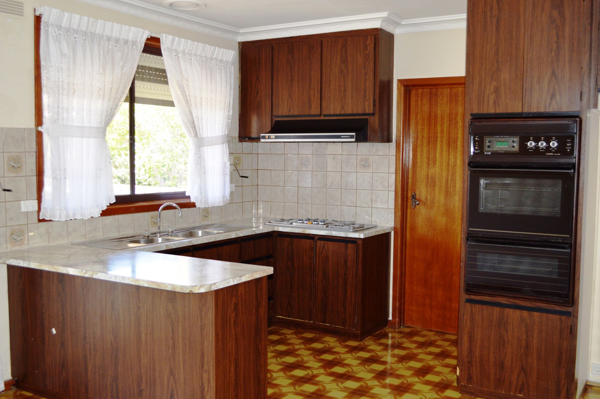 A CLASSIC FAMILY HOME