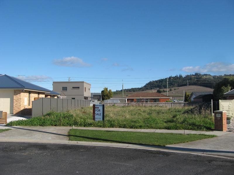 11 Leila Avenue, SPREYTON, Spreyton - Thumbnail 7