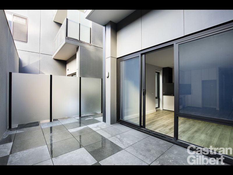 8/55-65 Railway Road, Blackburn - Thumbnail 5