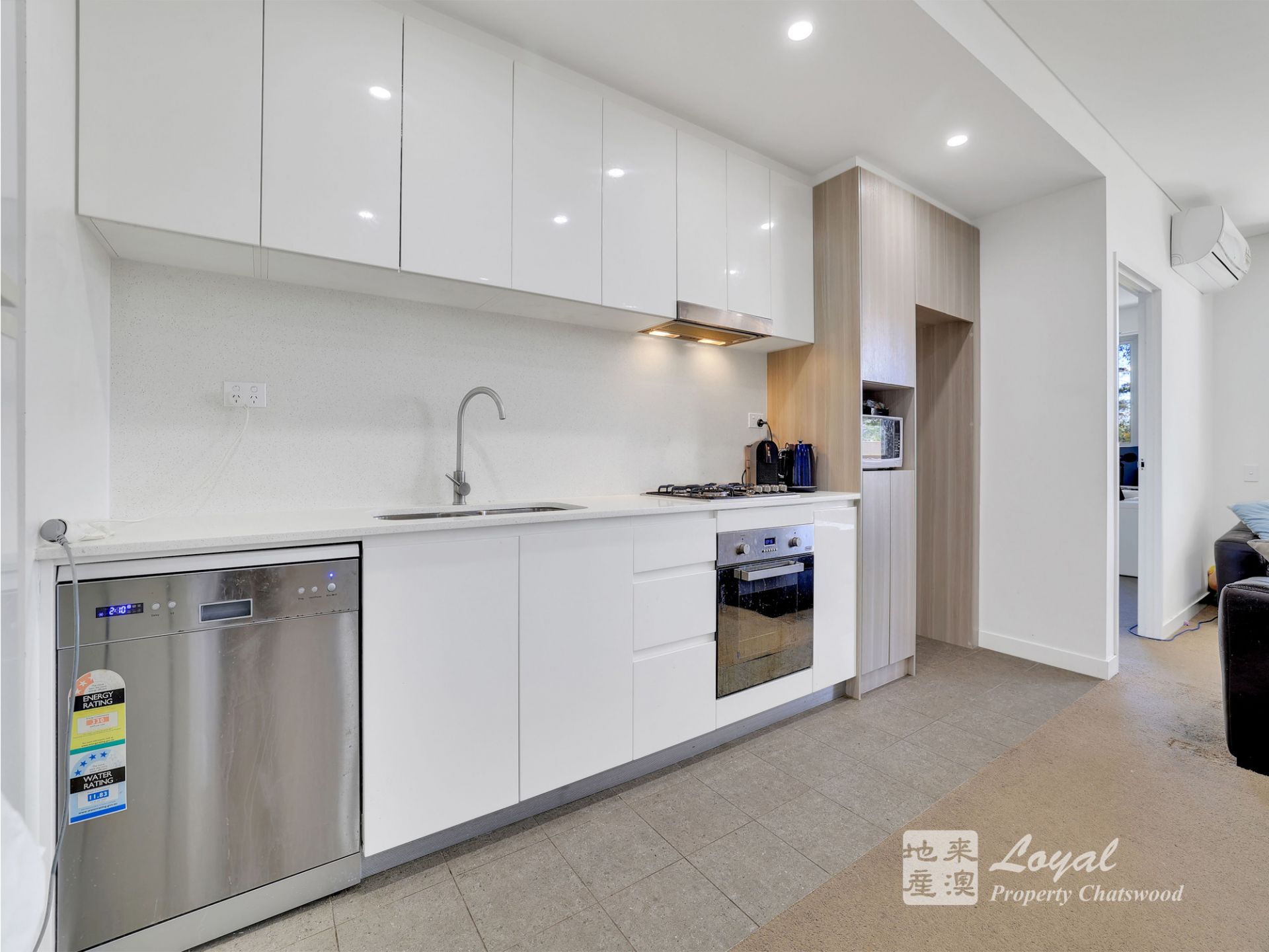 81/1 Cowan Road Mount Colah NSW, Mount Colah - Thumbnail 5