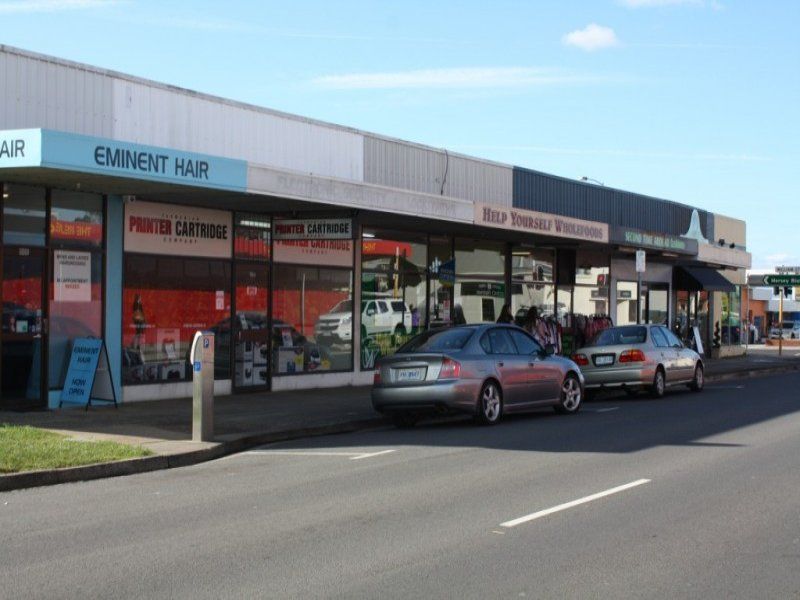 84-90 Oldaker Street, Devonport, Devonport - Thumbnail 6