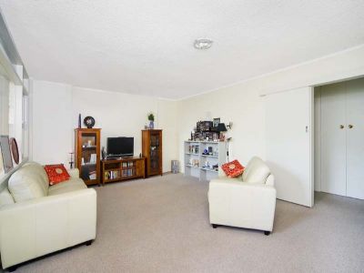 5/276 Pacific Highway GREENWICH NSW, Greenwich - Thumbnail 7