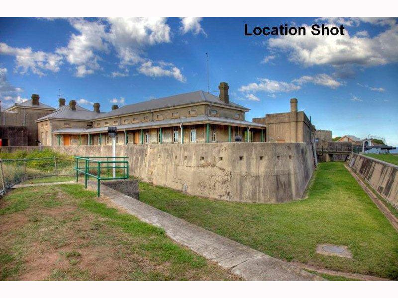Real Estate For Sale 42 Nobbys Road Newcastle East , NSW