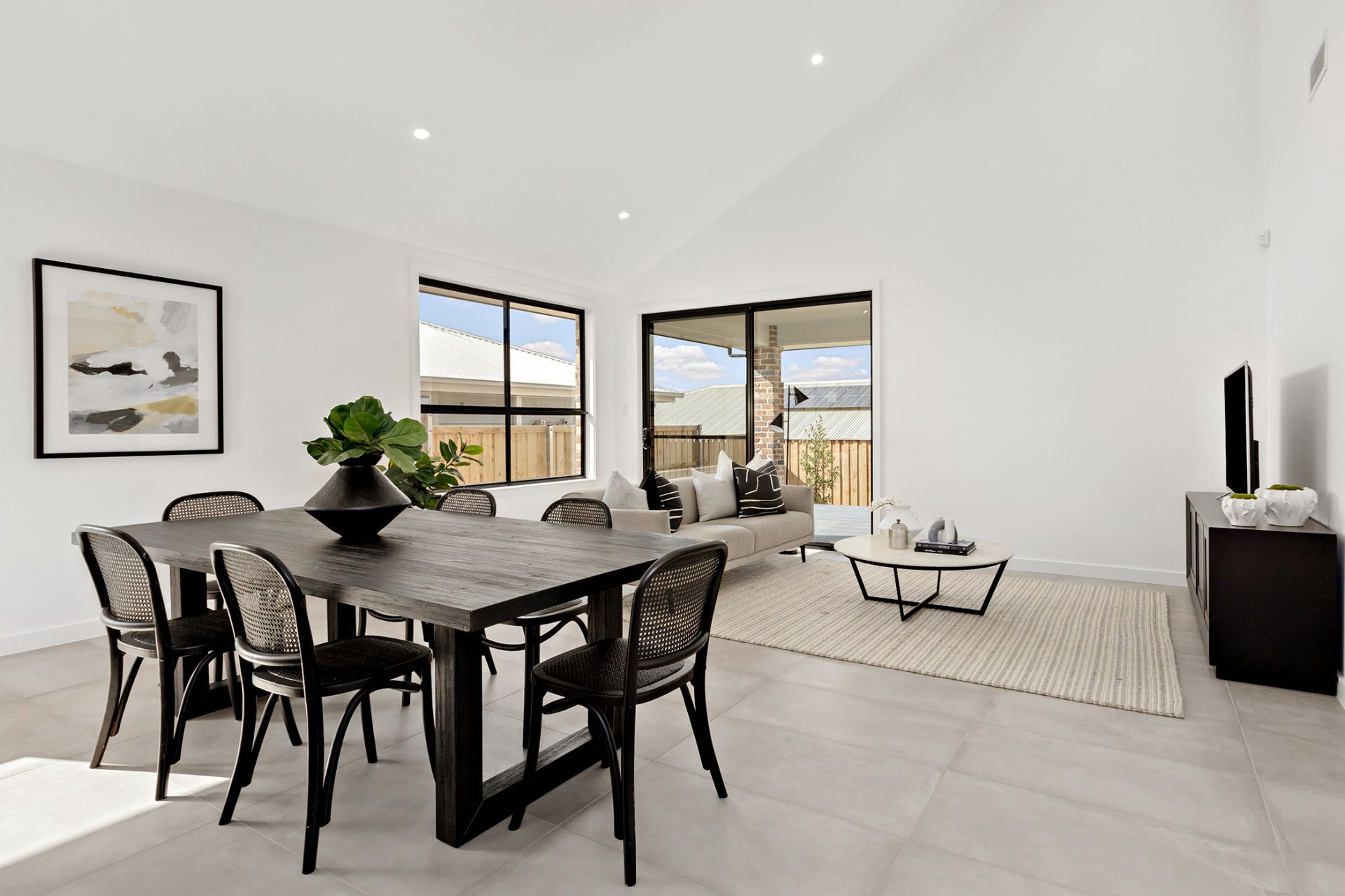 Real Estate For Sale 64 Mount Pleasant Drive Menangle Park , NSW