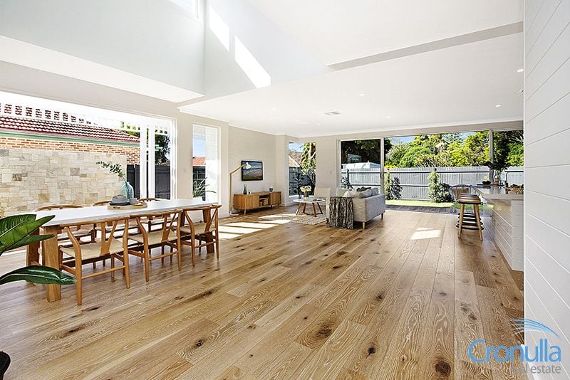 54 Yathong Road, Caringbah - Thumbnail 2