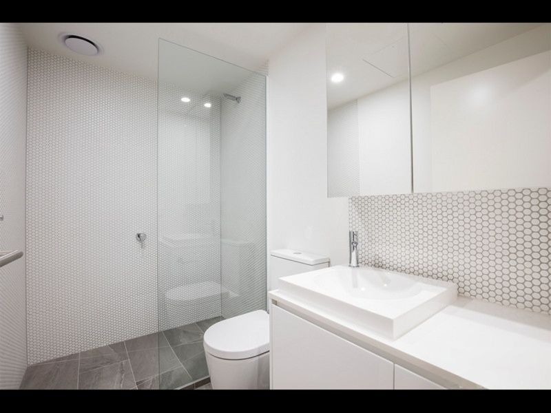 405/107-109 McLeod Road, Patterson Lakes - Thumbnail 8