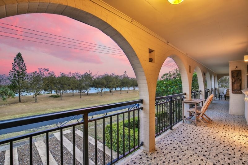 Real Estate For Sale 60 The Esplanade Elliott Heads , QLD