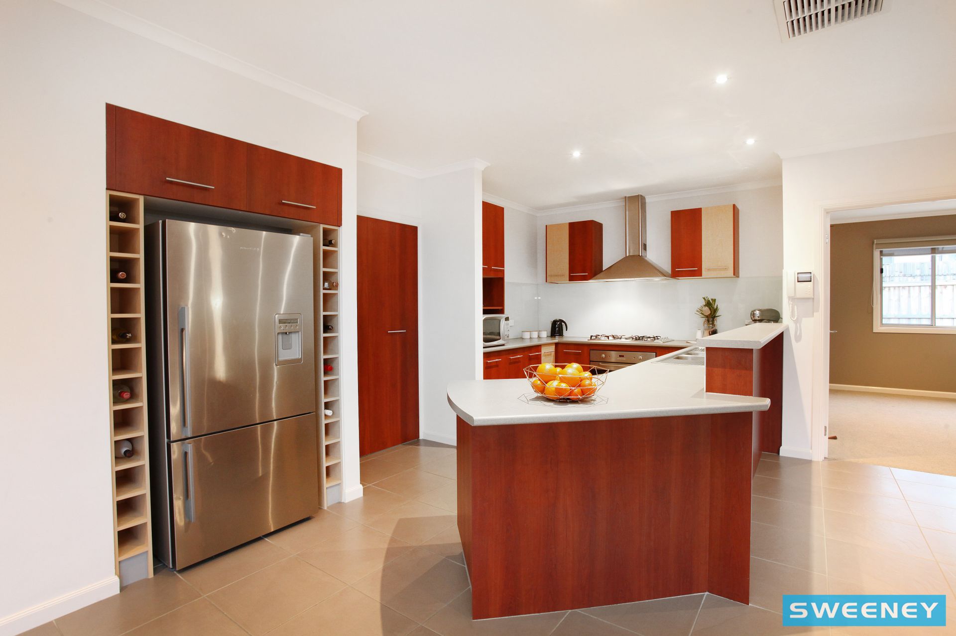 72 Inglewood Drive, Burnside Heights - Thumbnail 8