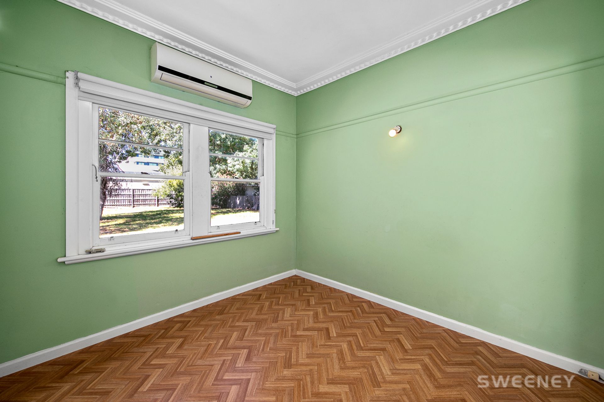 28 Mcbain Street, Altona - Thumbnail 8