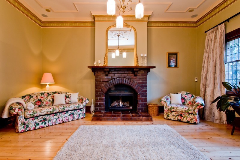 82 Augusta Street Glenelg East 5045