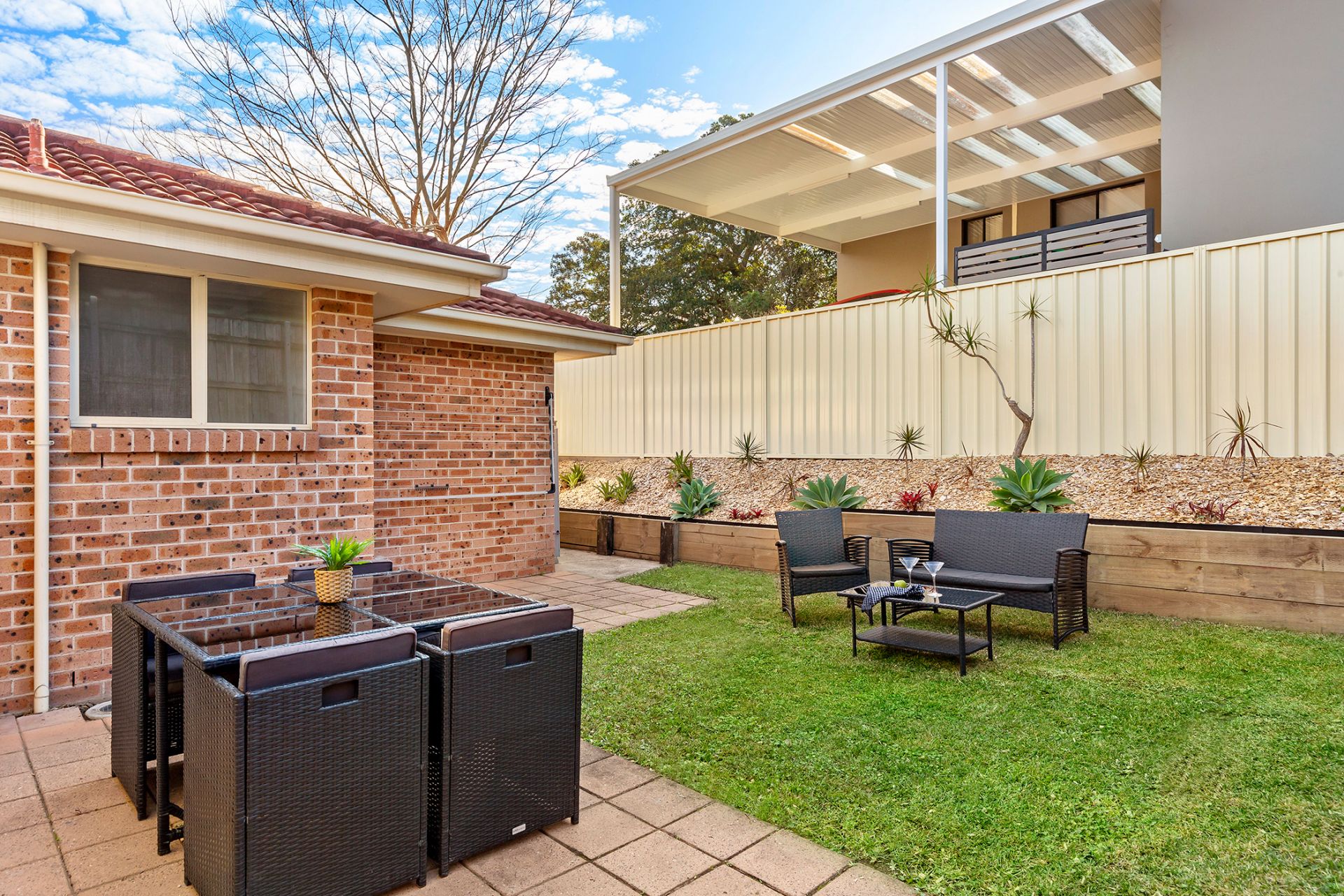 Real Estate For Sale 12 Darragh Drive Figtree , NSW