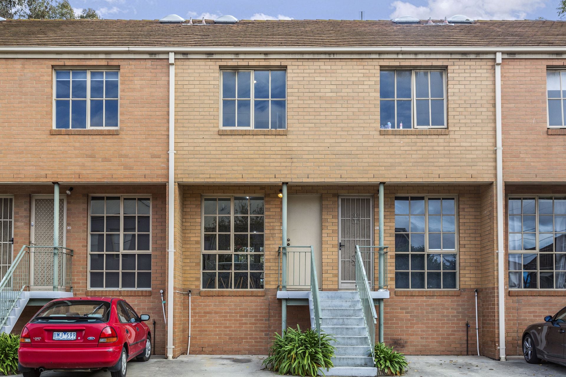 29/2-4 Ballarat Road, Footscray - Thumbnail 3