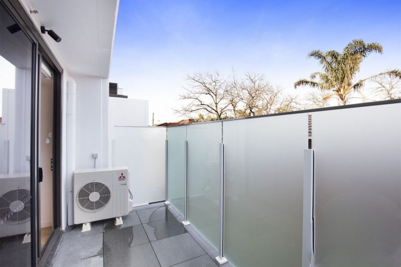 104/16 Bent Street, Bentleigh - Thumbnail 7