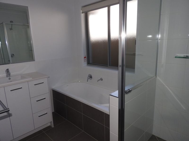 36 Creekside Drive Nambour QLD, Nambour - Thumbnail 5