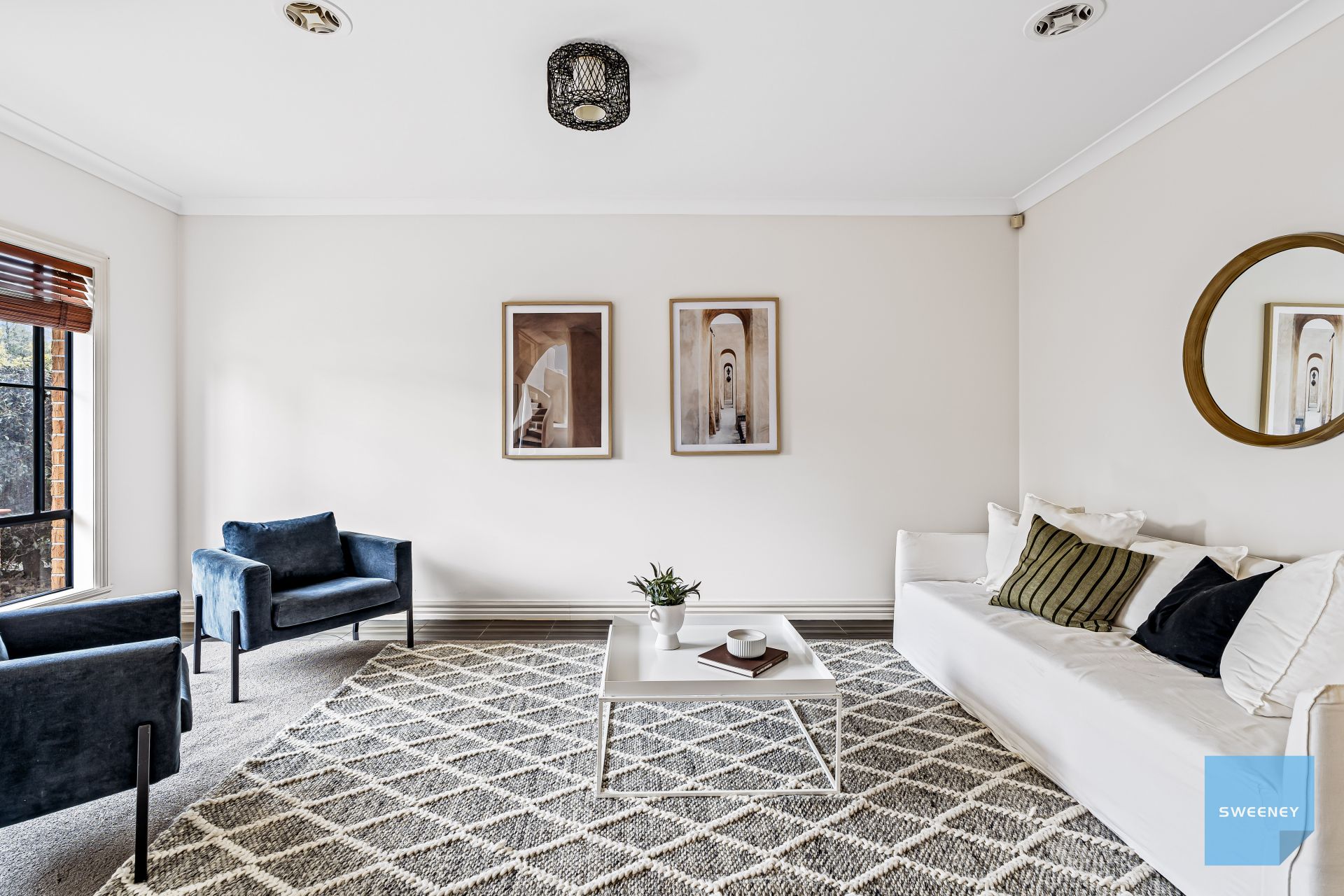 4 Emerald Court, Caroline Springs - Thumbnail 4