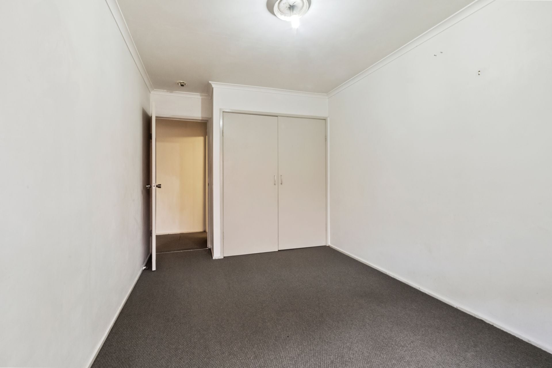 Central Preston Access