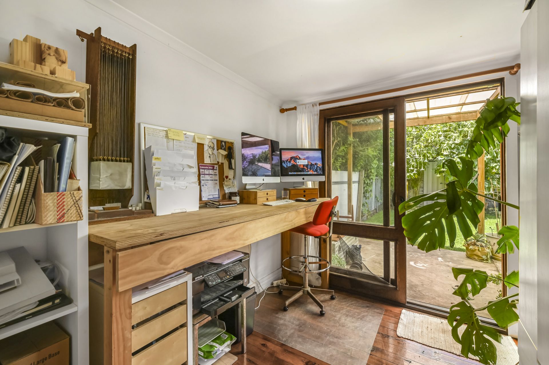 36 Rogers Street Carrington NSW, Carrington - Thumbnail 8
