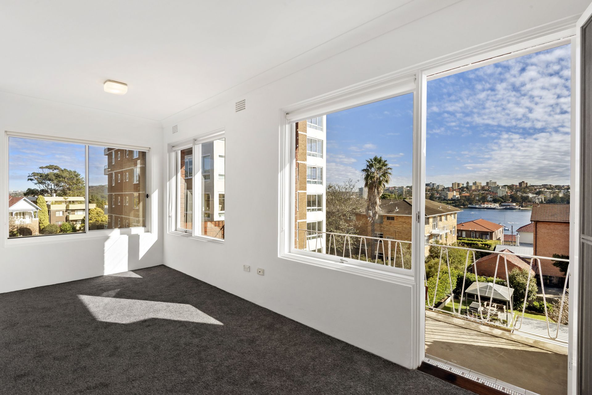 Real Estate For Sale 6/55 Addison Road Manly , NSW